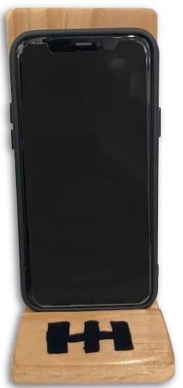 Phone Stand Phone Stand